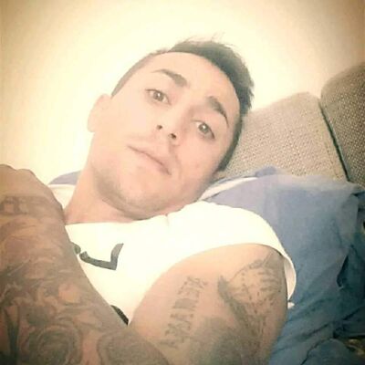  ,   Aca, 38 ,   ,   