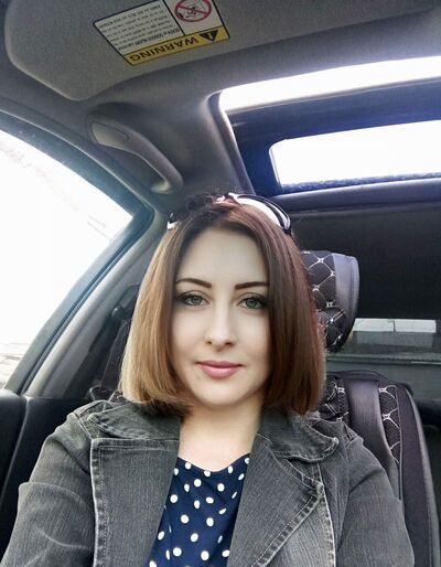  ,   , 44 ,   c 