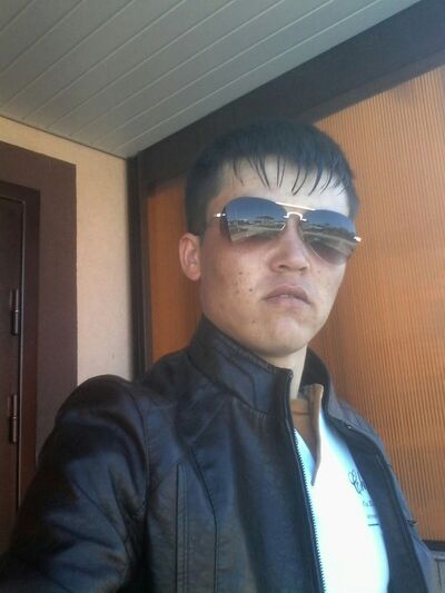  ,   , 30 ,   