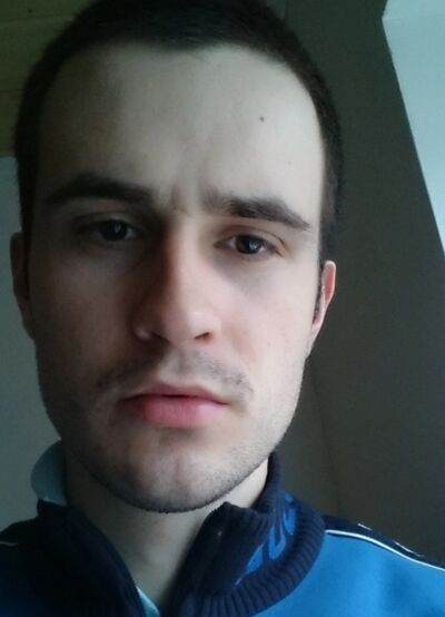  ,   , 34 ,   , 
