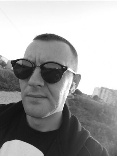  ,   , 34 ,   ,   