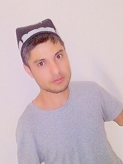  ,   Gulimjon, 36 ,   ,   