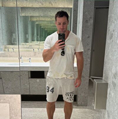  ,   , 38 ,   c 