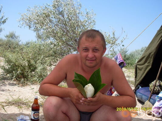  ,   Viktor, 43 ,     , c , 