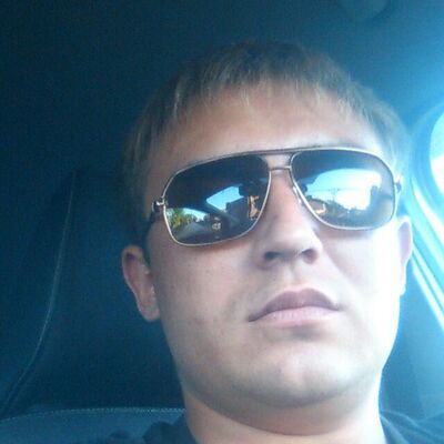  ,   , 35 ,   ,   , c , 