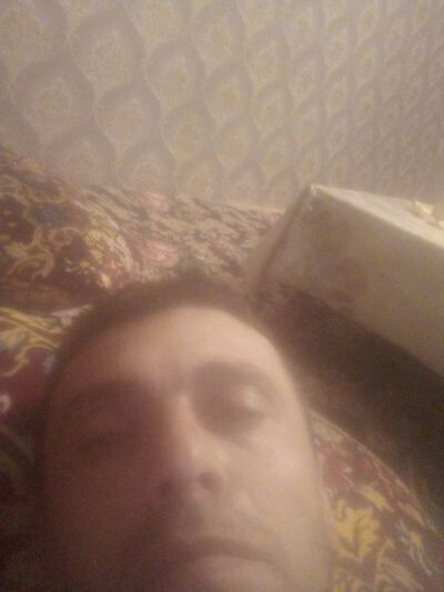  ,   Ansar, 49 ,   ,   