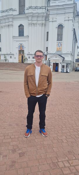  ,   Stany, 39 ,   ,   