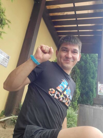  ,   Rostislav, 31 ,   ,   
