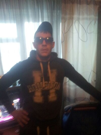  ,   , 37 ,   ,   , c 
