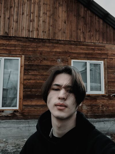  ,   , 20 ,  