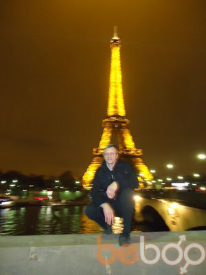  ,   Georgij, 58 ,   ,   , c 