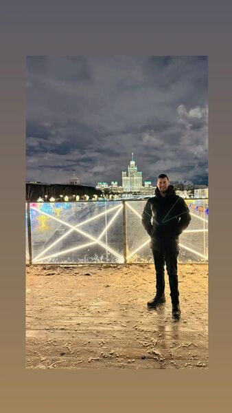  ,   Mehmet, 35 ,   ,   