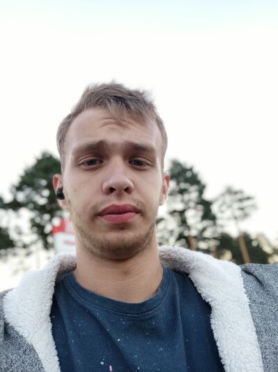  ,   , 22 ,   ,   , c , 