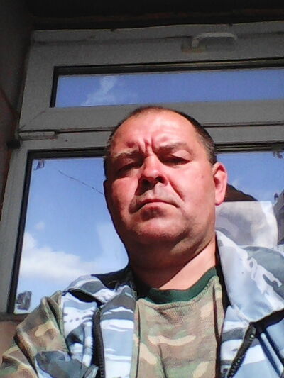  ,   , 57 ,   