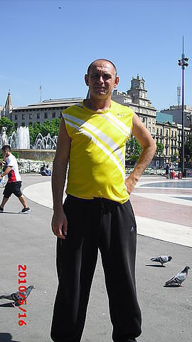  ,   , 57 ,   