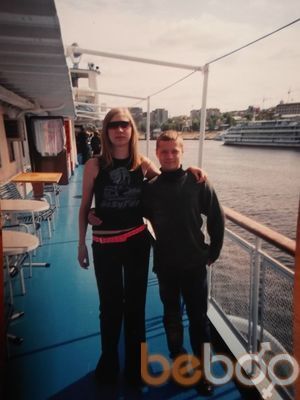 ���������� ������, ���� ������� ��������, 40 ���, ������������ ��� ������, ����� � ���������, c�������� ���������