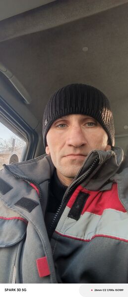  ,   Roman, 39 ,   ,   