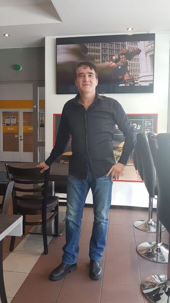  ,   Sefan, 48 ,   ,   