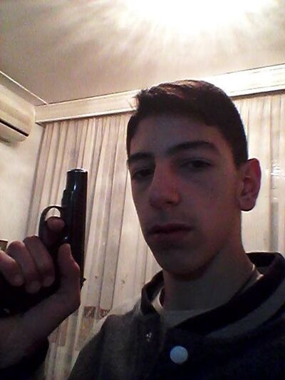  ,   Jor, 28 ,   