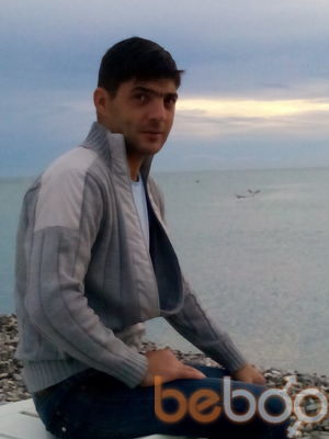 --,   , 48 ,   