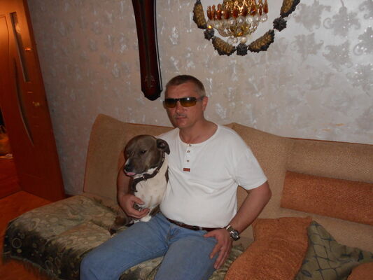  ,   , 53 ,   