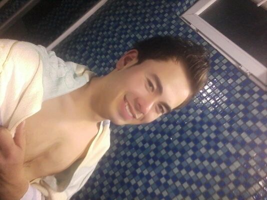  ,   Borya, 31 ,   ,   , c 