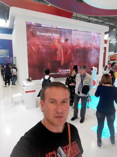  ,   , 43 ,   