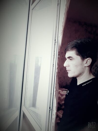  -,   , 30 ,   ,   , c 