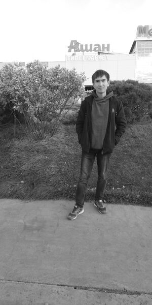  ,   , 27 ,   ,   , c 