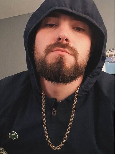  Leyland,   Connor, 27 ,   ,   