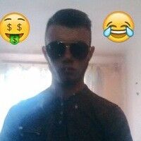  ,   , 26 ,   