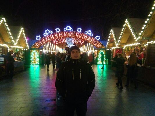 ,   C, 31 ,   