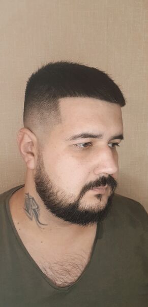   ,   , 35 ,   ,   , 