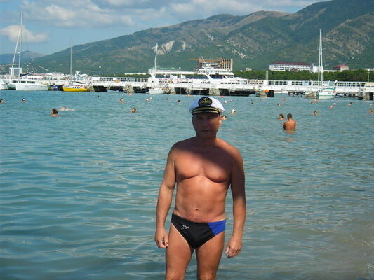  ,   , 62 ,   