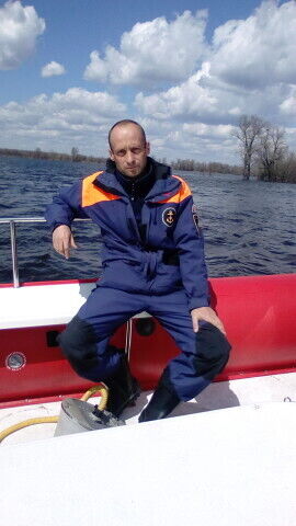  ,   , 96 ,   ,   , c 