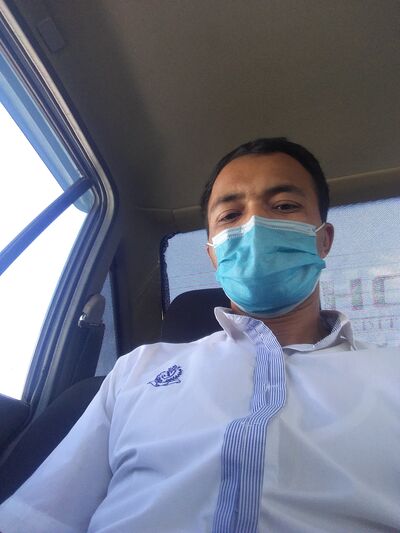  ,   Sardor, 36 ,   ,   