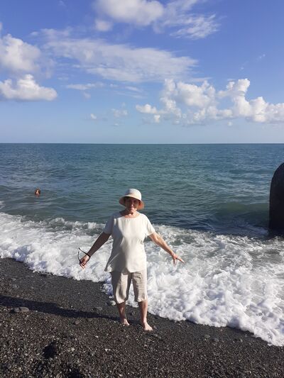  ,   , 67 ,   ,   , c , 