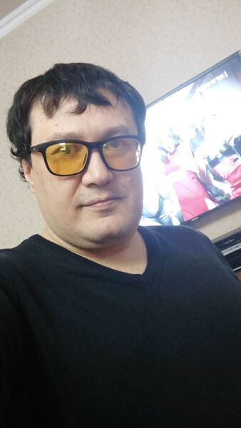  ,   SulaymonDavu, 46 ,     , c 