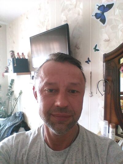  ,   , 53 ,   