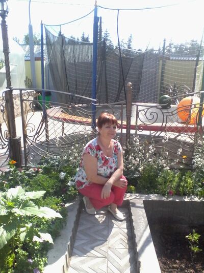  -,   , 64 ,   ,   , c 