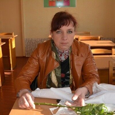  ,   , 49 ,   ,   , c 