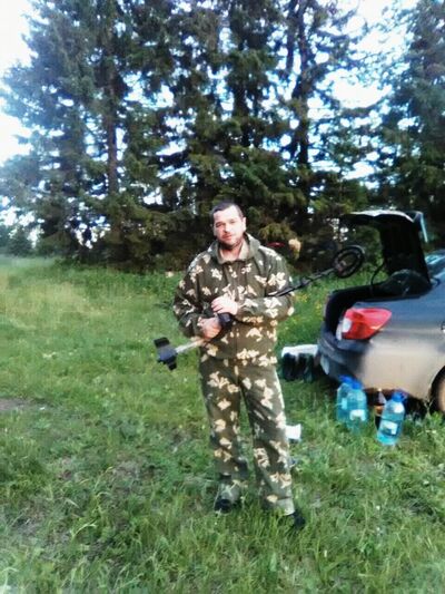  ,   Sasha, 52 ,   ,   , c 