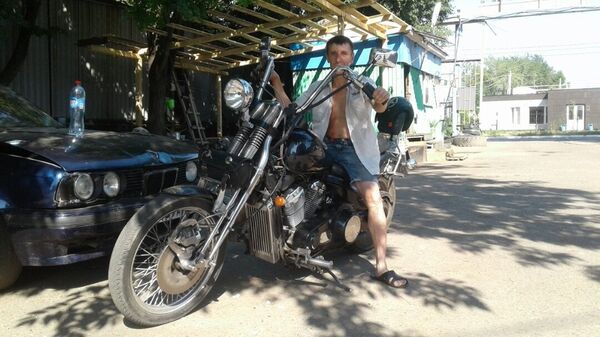  ,   , 47 ,   ,   , c , 