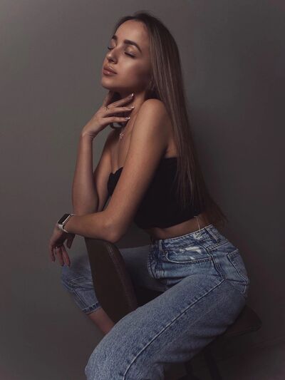  ,   , 25 ,   c 