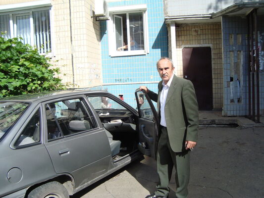   ,   , 66 ,   ,   , c 