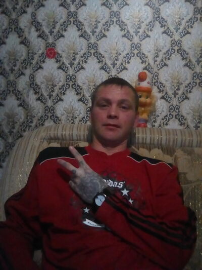  ,   , 42 ,   