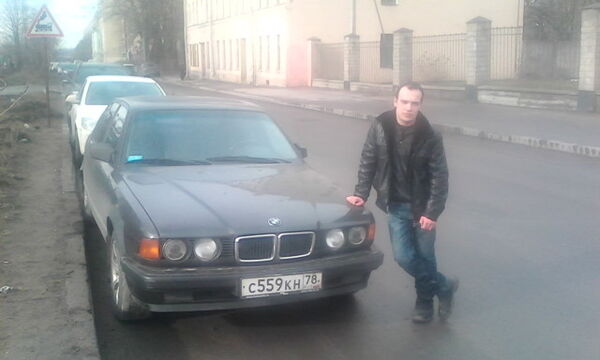  ,   Djamik, 35 ,   
