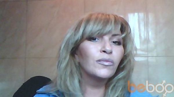  ,   , 63 ,   ,   , c 