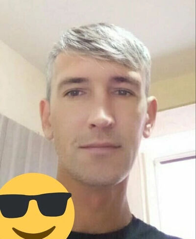  ,   , 47 ,     , c , 
