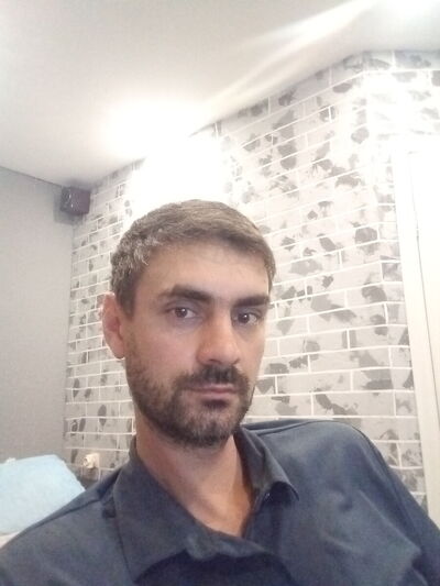  ,   , 40 ,  